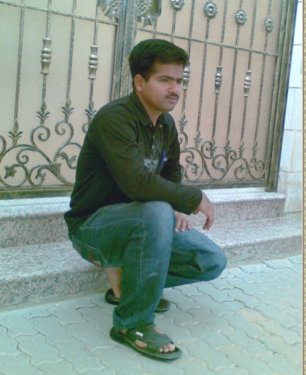 m.a.rahim[01].jpg
